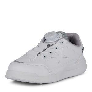 Кроссовки и кеды