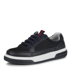 Кроссовки и кеды