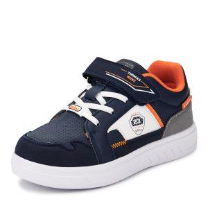 Кроссовки и кеды