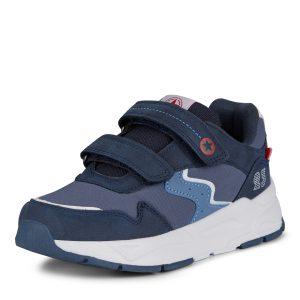 Кроссовки и кеды