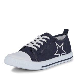 Кроссовки и кеды