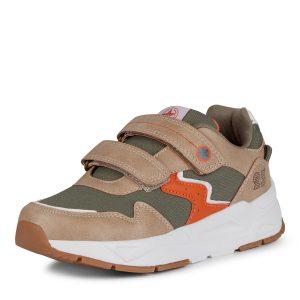 Кроссовки и кеды