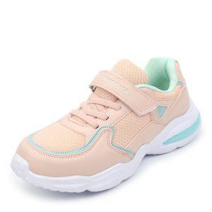 Кроссовки и кеды