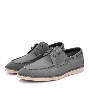 Топсайдеры