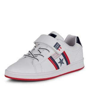 Кроссовки и кеды