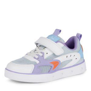 Кроссовки и кеды