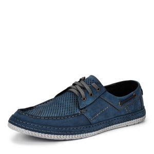 Топсайдеры