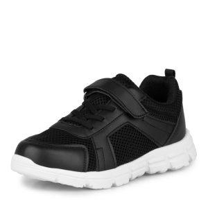 Кроссовки и кеды