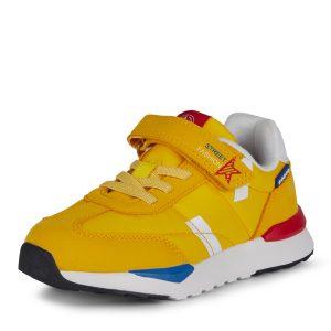 Кроссовки и кеды