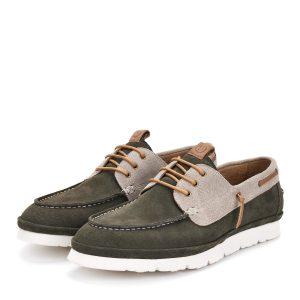 Топсайдеры