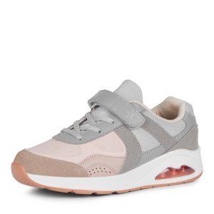 Кроссовки и кеды