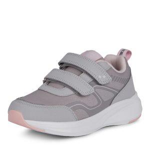 Кроссовки и кеды