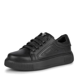 Кроссовки и кеды