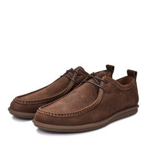 Полуботинки