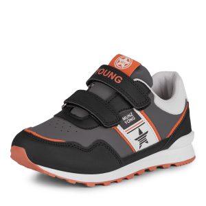 Кроссовки и кеды