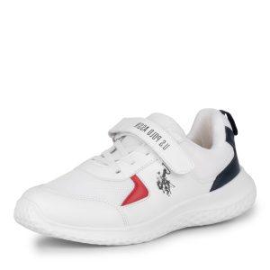 Кроссовки и кеды