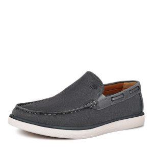 Топсайдеры