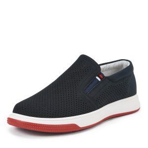 Полуботинки