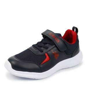 Кроссовки и кеды