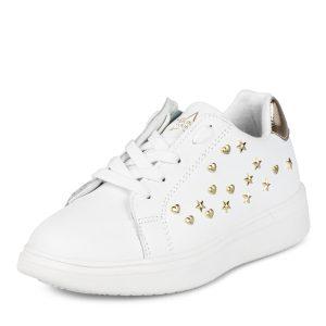 Кроссовки и кеды