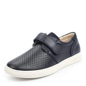 Полуботинки