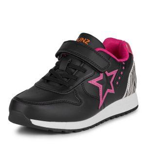 Кроссовки и кеды