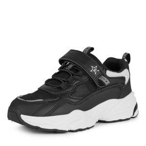 Кроссовки и кеды