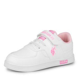 Кроссовки и кеды