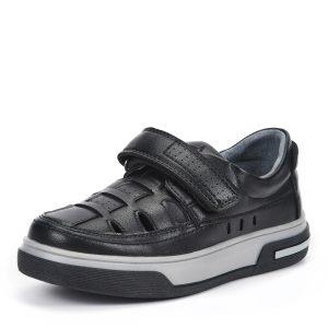 Полуботинки