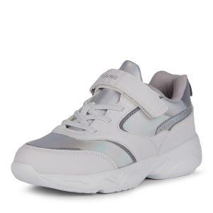 Кроссовки и кеды