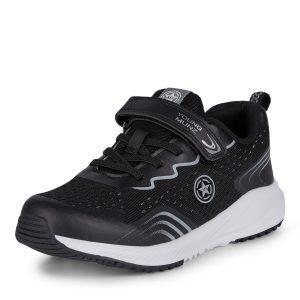 Кроссовки и кеды