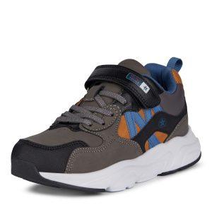 Кроссовки и кеды