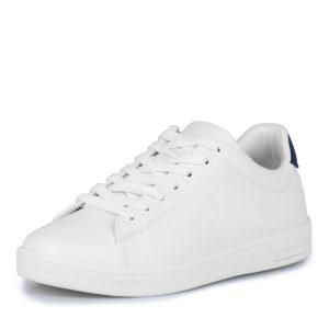 Кроссовки и кеды