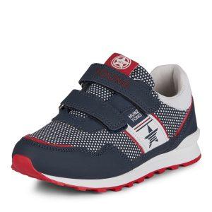 Кроссовки и кеды