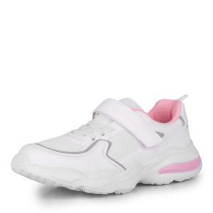 Кроссовки и кеды