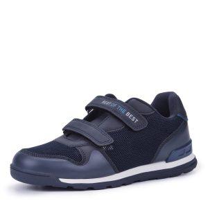 Кроссовки и кеды