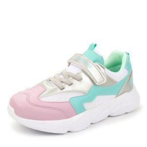 Кроссовки и кеды