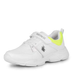 Кроссовки и кеды