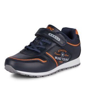 Кроссовки и кеды