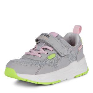 Кроссовки и кеды