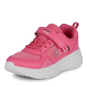 Кроссовки и кеды