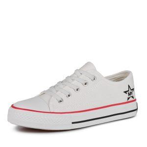 Кроссовки и кеды