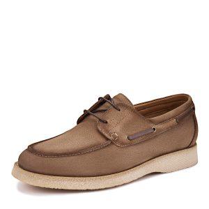 Топсайдеры