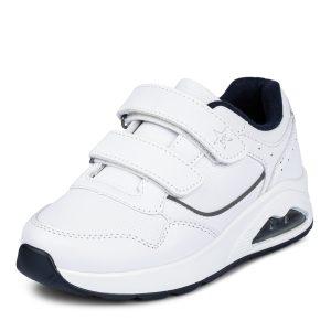 Кроссовки и кеды