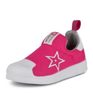 Кроссовки и кеды