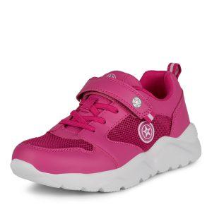 Кроссовки и кеды