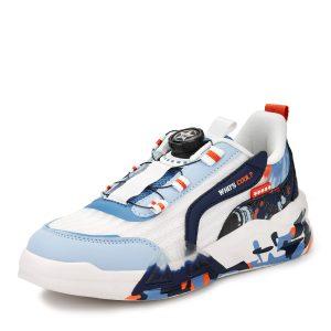 Кроссовки и кеды