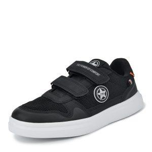 Кроссовки и кеды