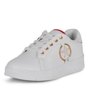 Кроссовки и кеды