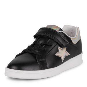 Кроссовки и кеды